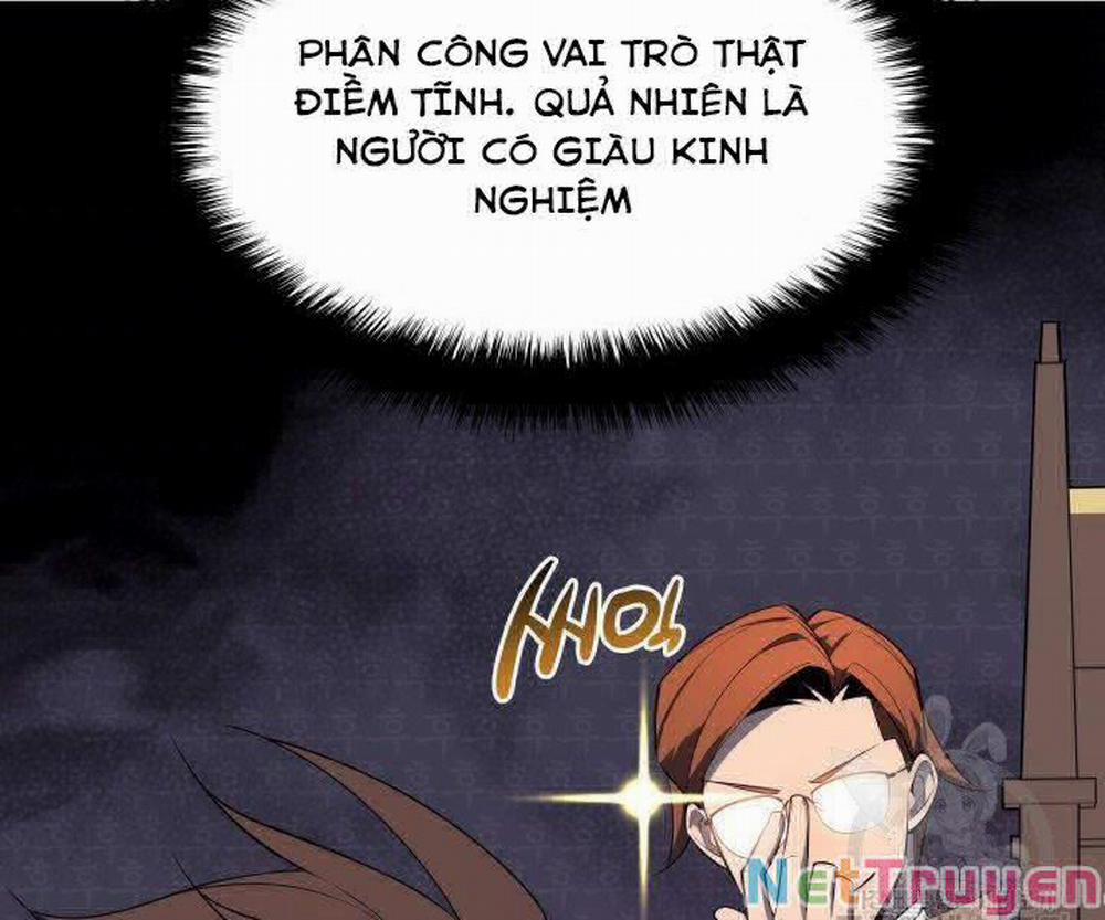 Thợ Rèn Huyền Thoại 124 trang 15