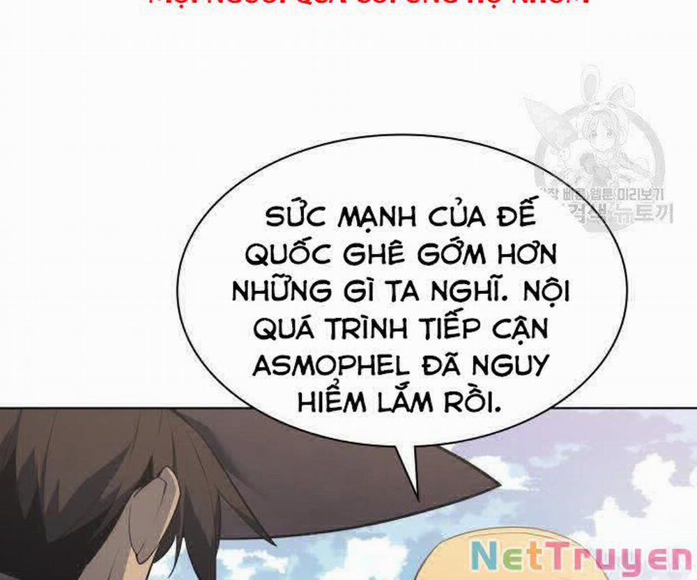 Thợ Rèn Huyền Thoại 124 trang 160