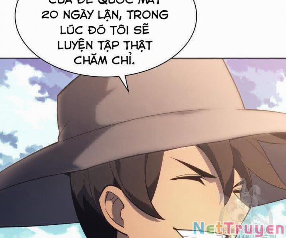 Thợ Rèn Huyền Thoại 124 trang 166