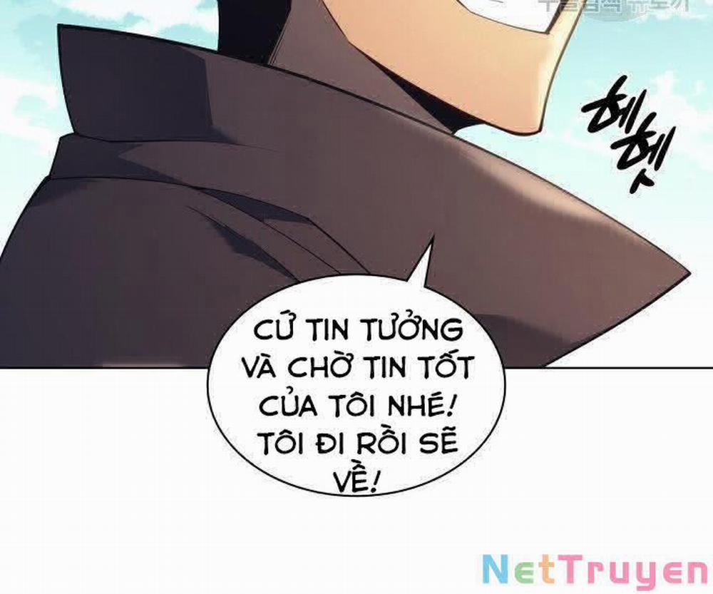Thợ Rèn Huyền Thoại 124 trang 167