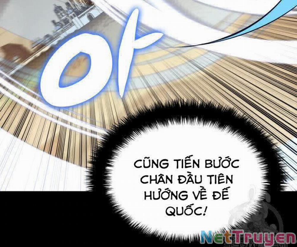 Thợ Rèn Huyền Thoại 124 trang 171