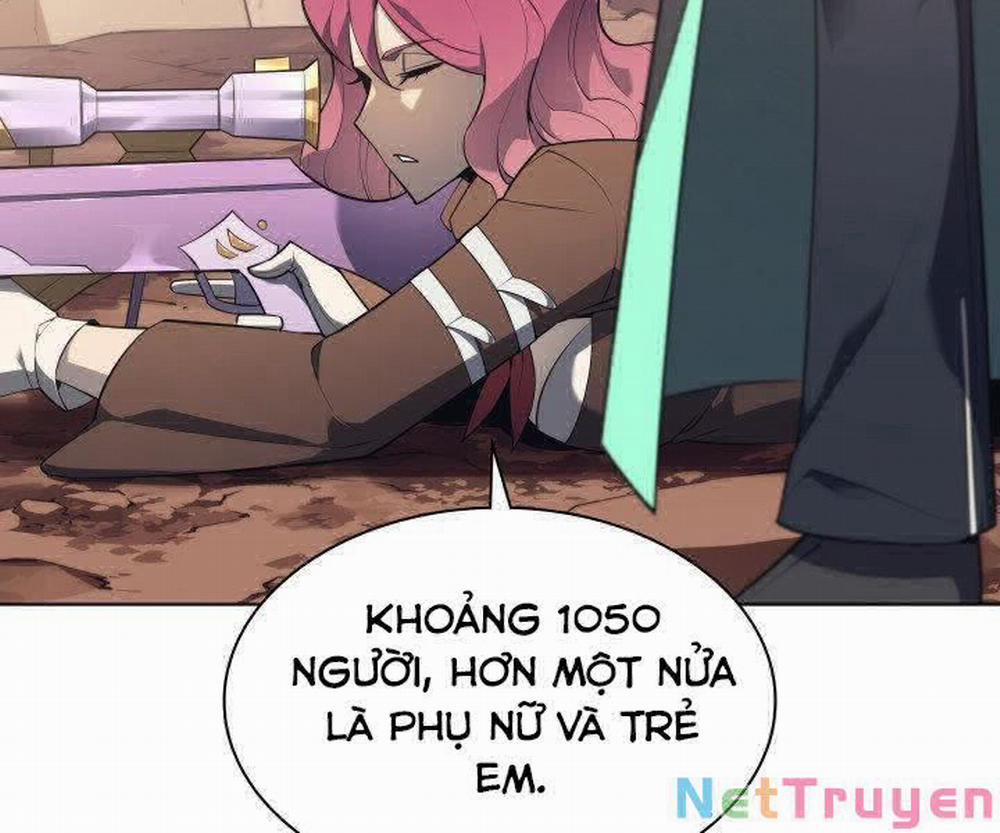 Thợ Rèn Huyền Thoại 124 trang 185