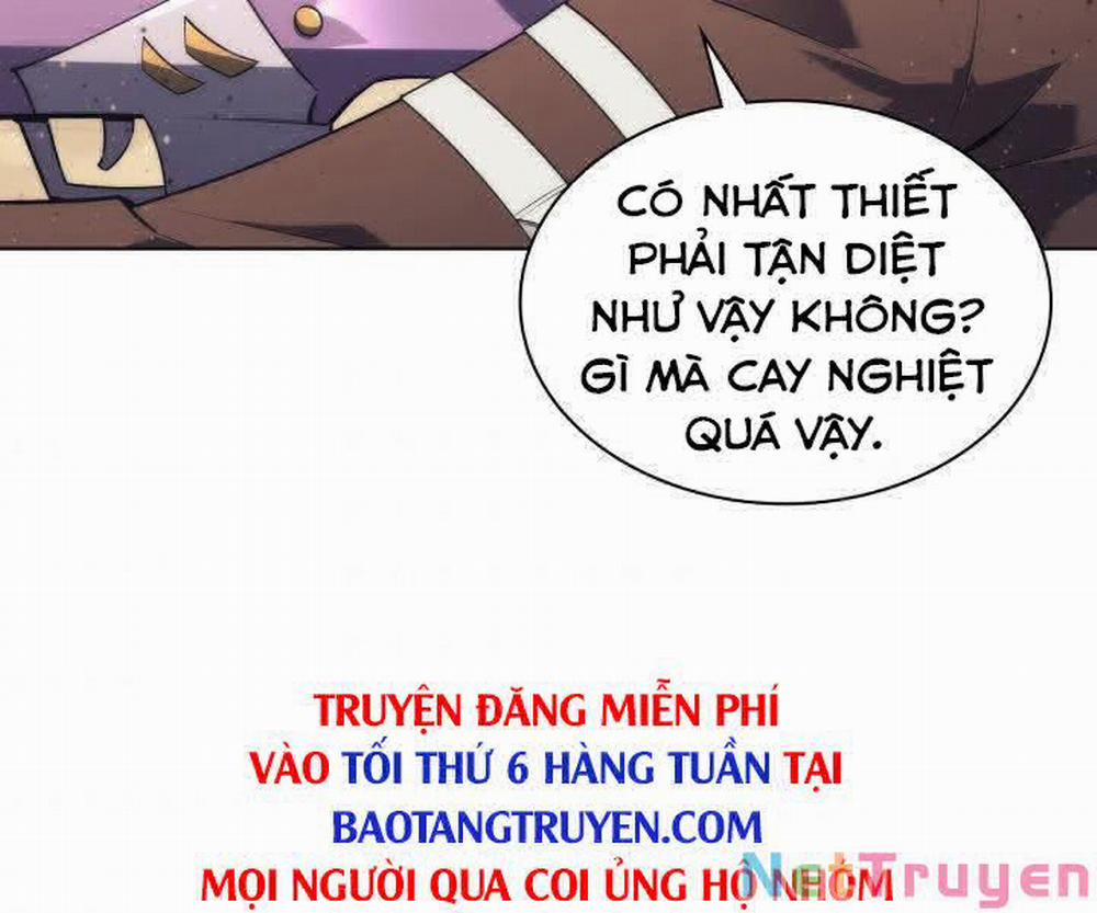 Thợ Rèn Huyền Thoại 124 trang 193