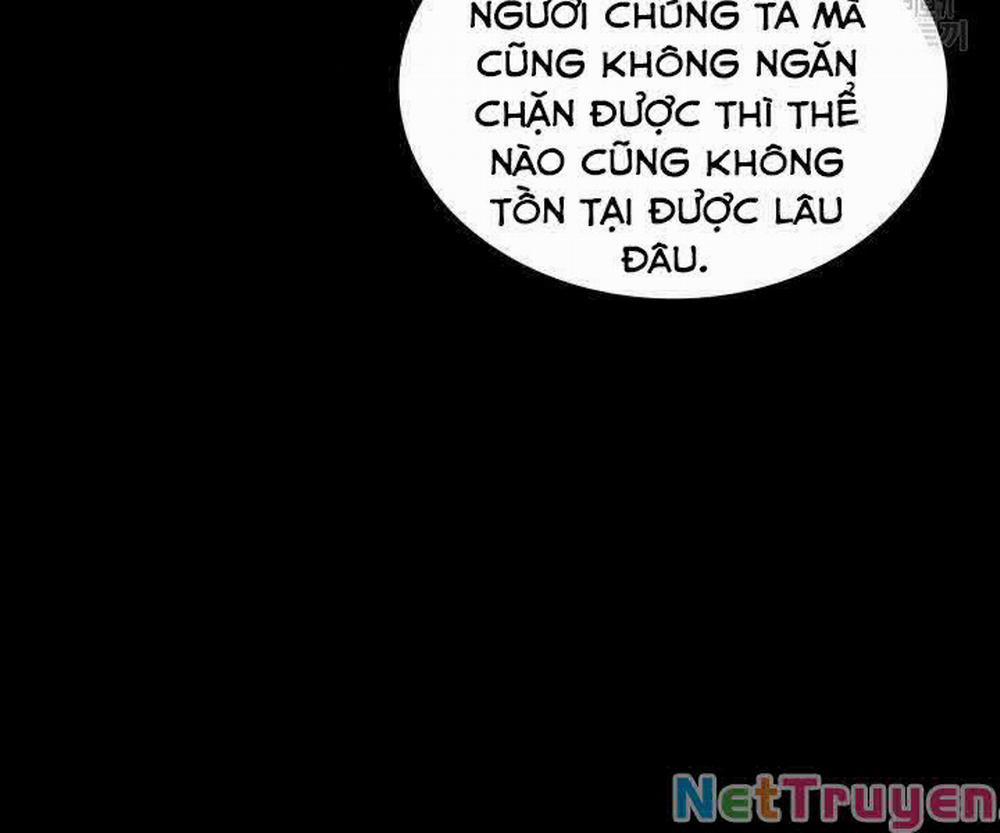 Thợ Rèn Huyền Thoại 124 trang 196