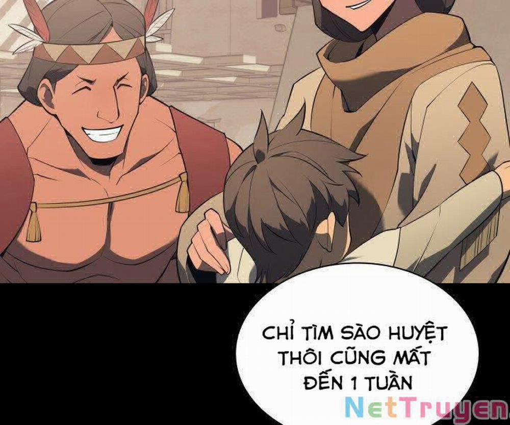Thợ Rèn Huyền Thoại 124 trang 198