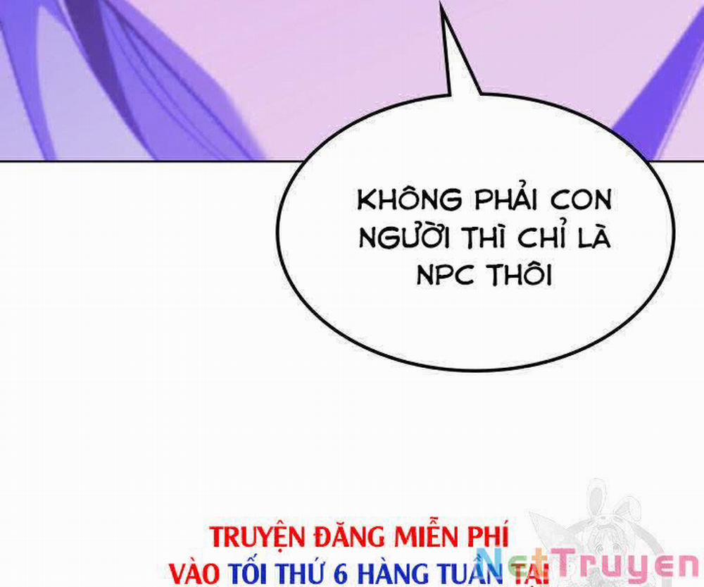 Thợ Rèn Huyền Thoại 124 trang 202