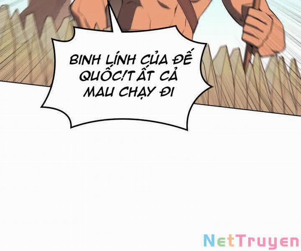 Thợ Rèn Huyền Thoại 124 trang 210