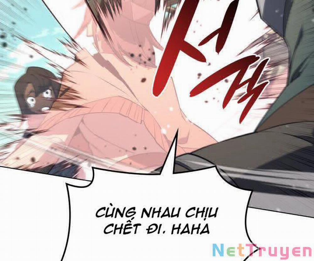 Thợ Rèn Huyền Thoại 124 trang 215