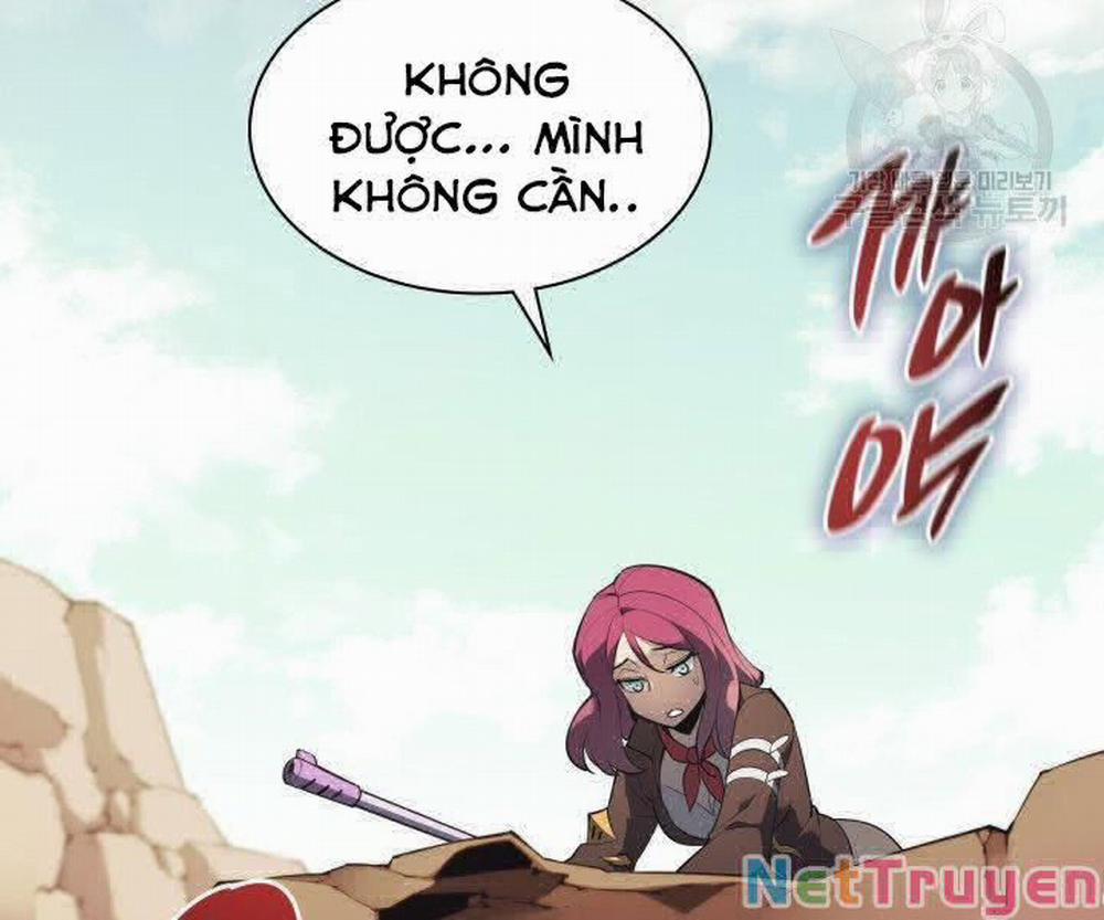 Thợ Rèn Huyền Thoại 124 trang 218