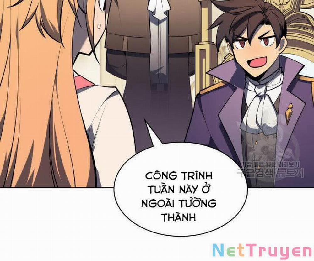 Thợ Rèn Huyền Thoại 124 trang 22