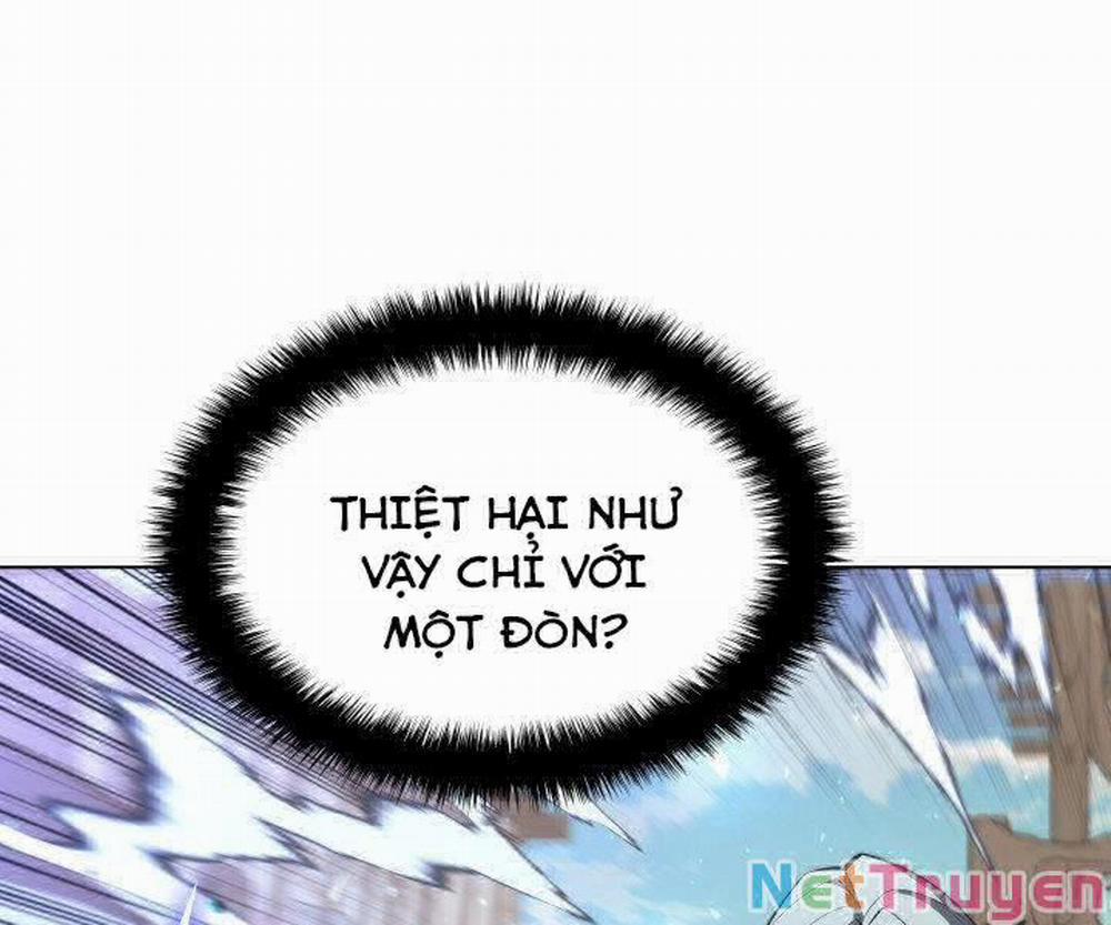 Thợ Rèn Huyền Thoại 124 trang 226