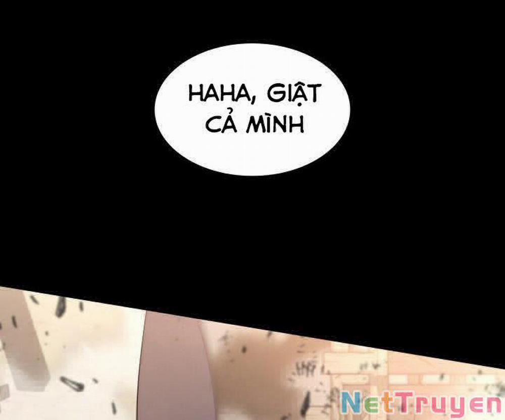 Thợ Rèn Huyền Thoại 124 trang 242