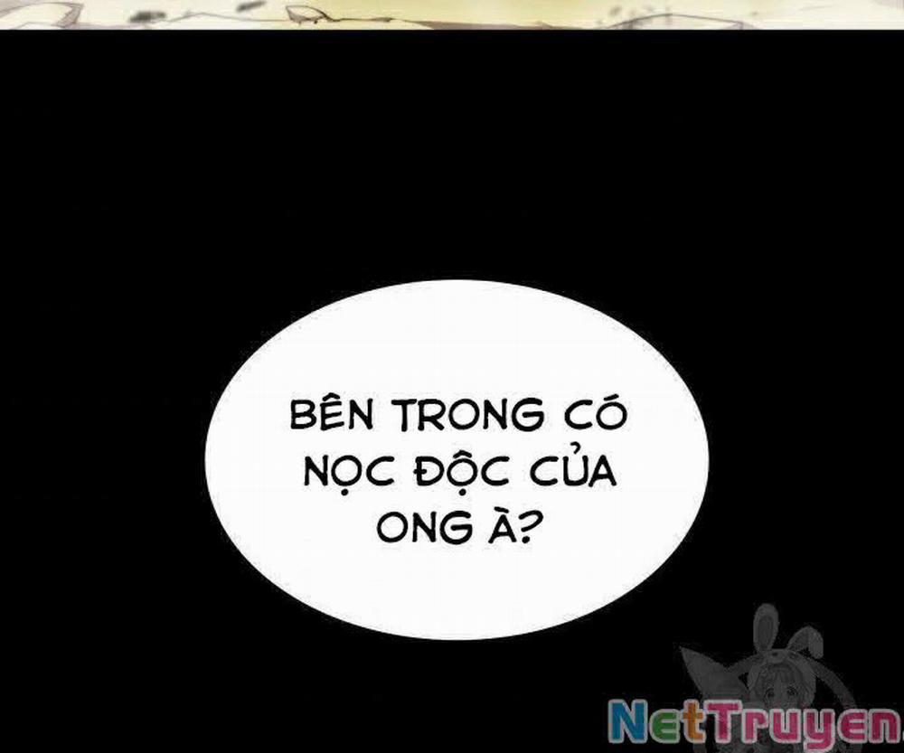 Thợ Rèn Huyền Thoại 124 trang 244