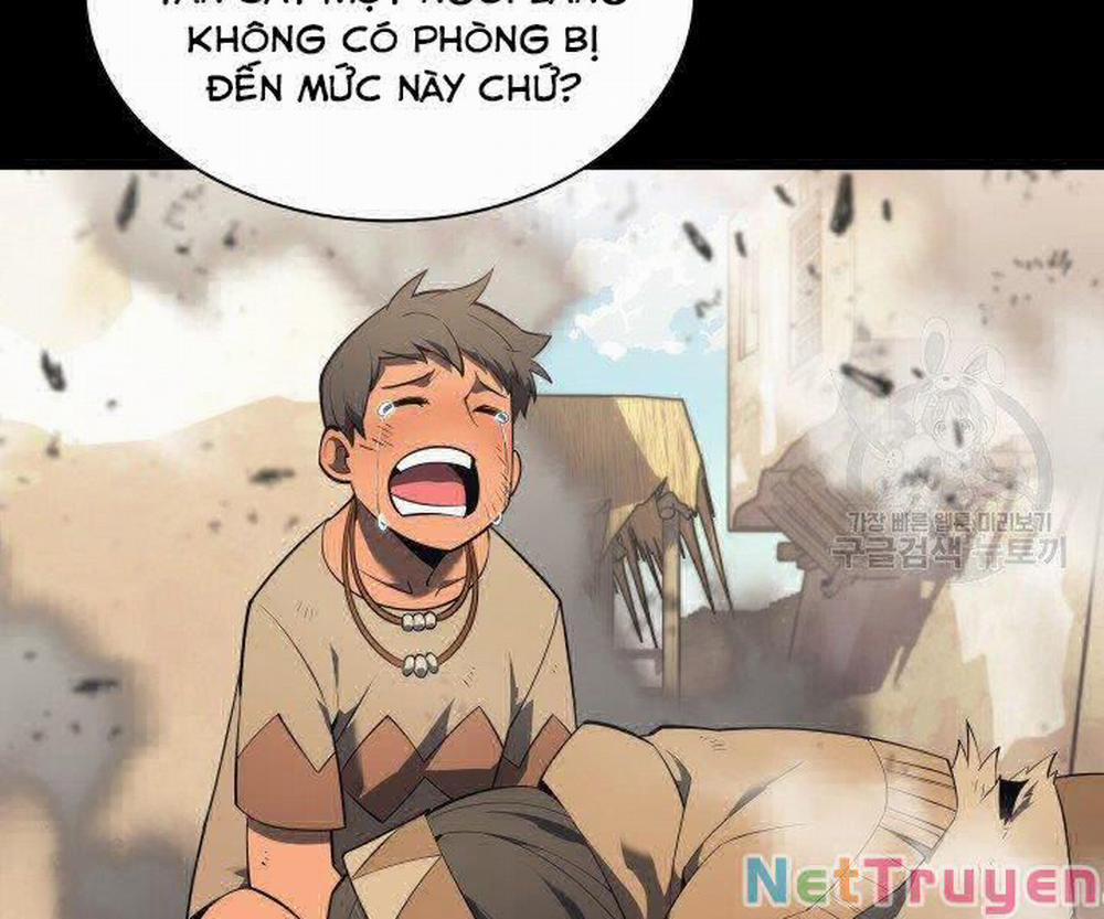 Thợ Rèn Huyền Thoại 124 trang 250