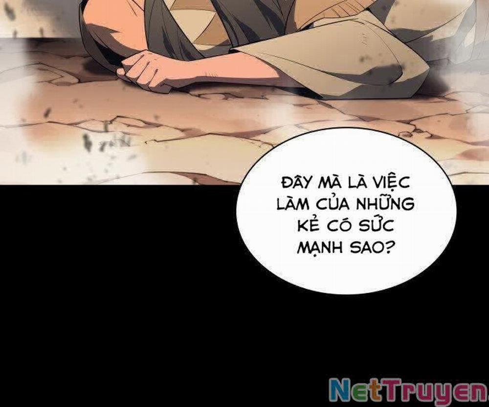 Thợ Rèn Huyền Thoại 124 trang 251