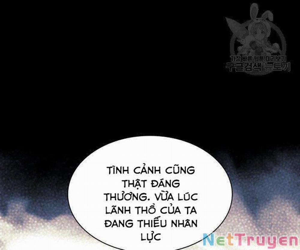 Thợ Rèn Huyền Thoại 124 trang 252