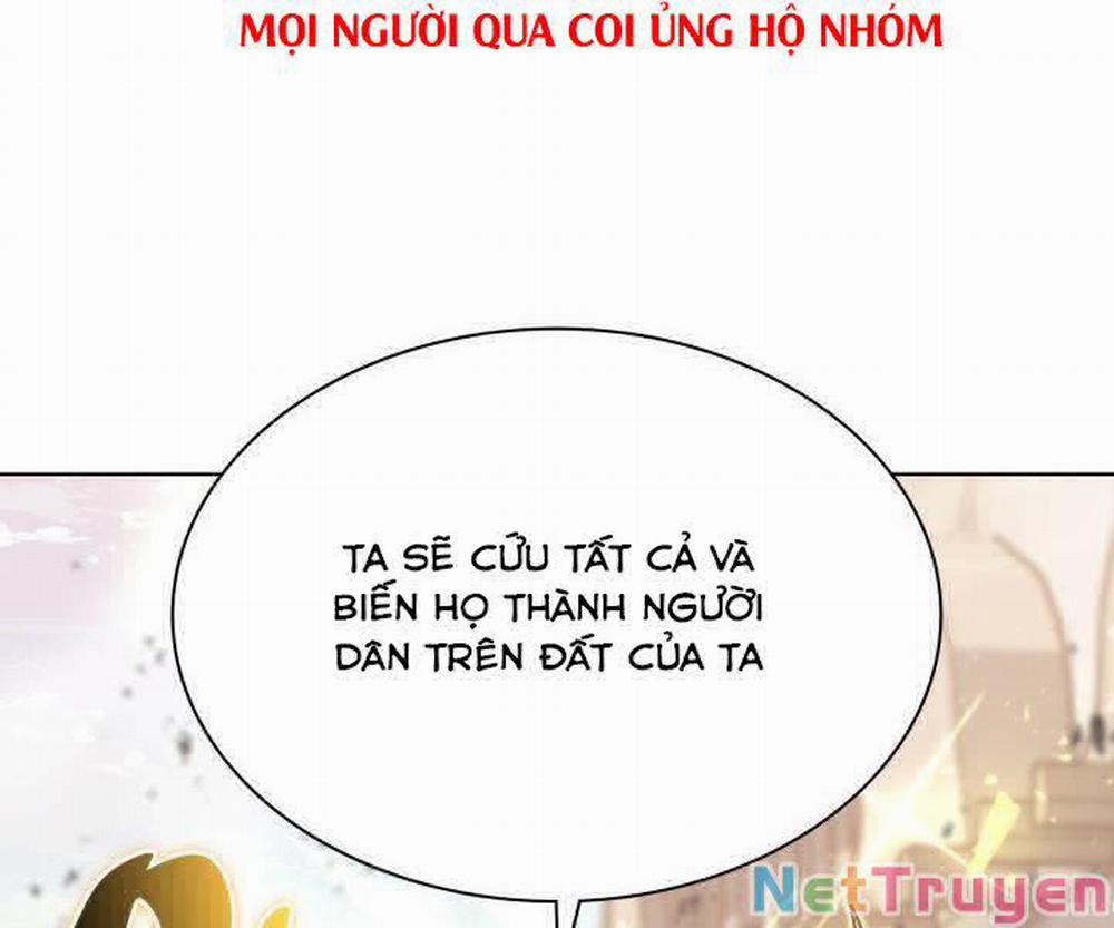 Thợ Rèn Huyền Thoại 124 trang 255