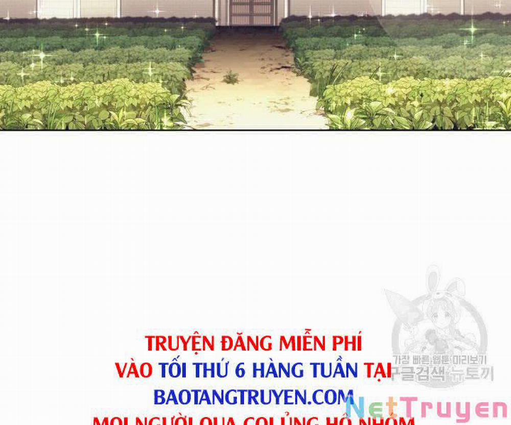 Thợ Rèn Huyền Thoại 124 trang 266