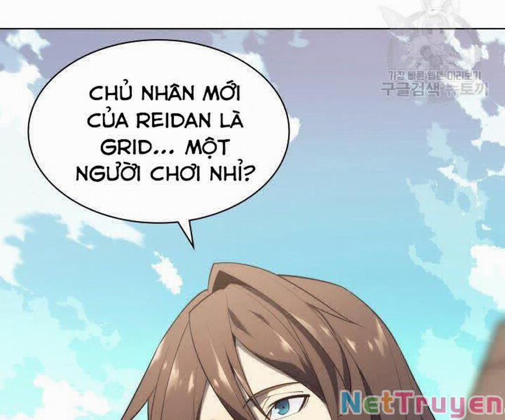 Thợ Rèn Huyền Thoại 124 trang 270