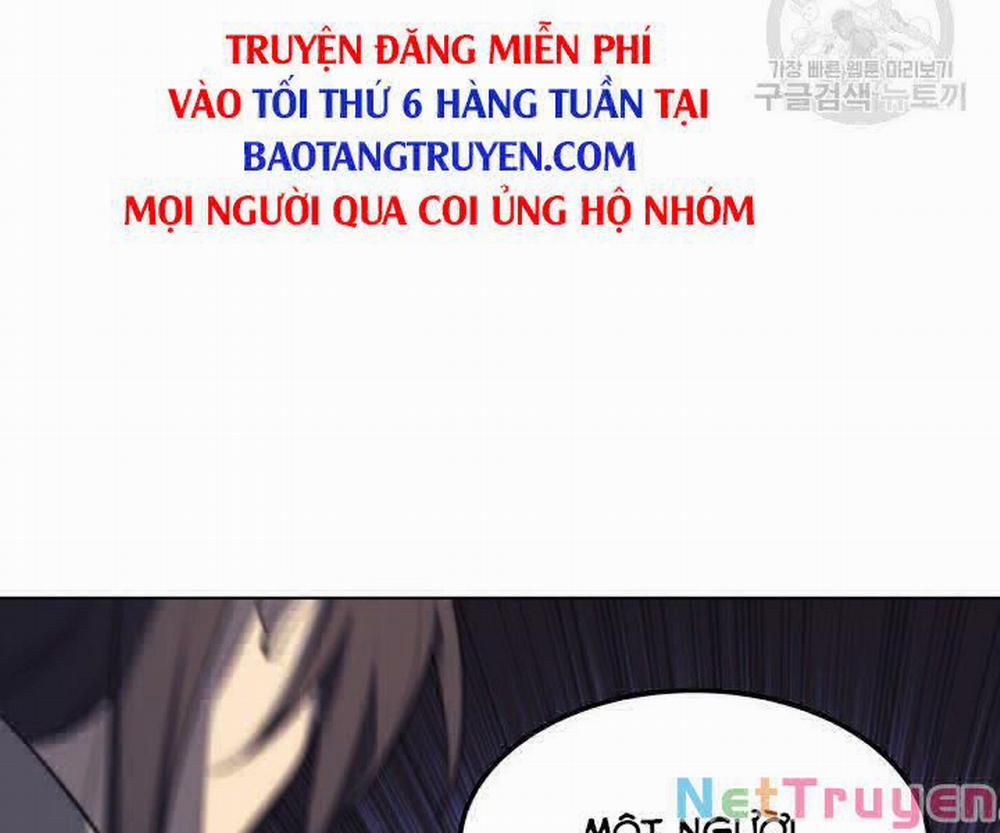 Thợ Rèn Huyền Thoại 124 trang 279