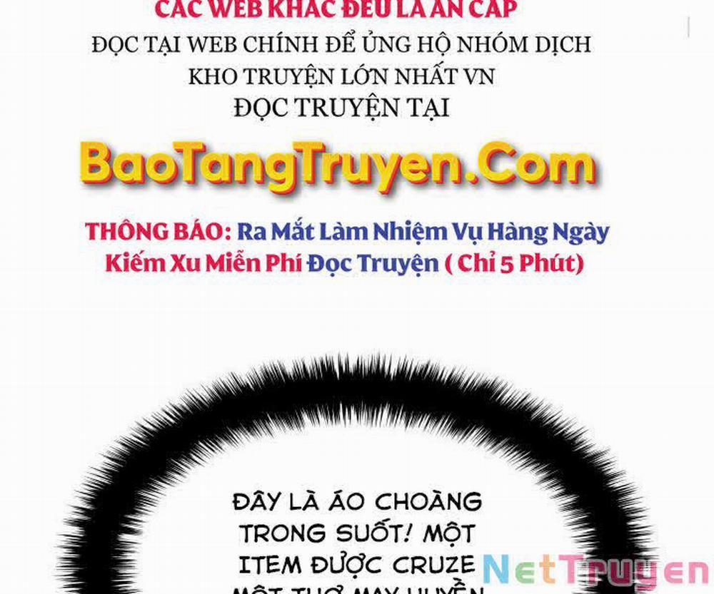 Thợ Rèn Huyền Thoại 124 trang 39