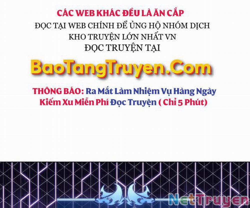 Thợ Rèn Huyền Thoại 124 trang 47