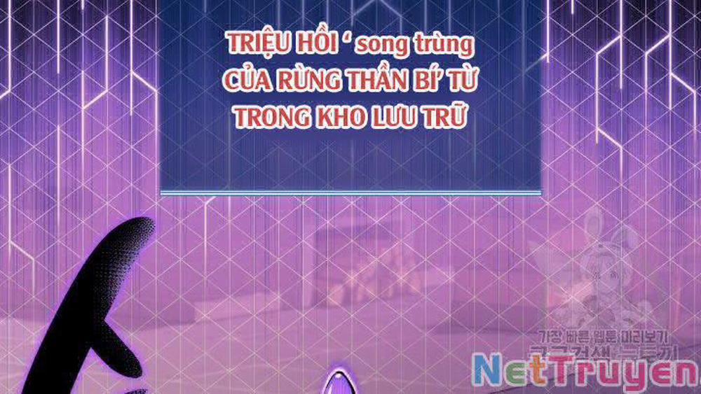 Thợ Rèn Huyền Thoại 124 trang 48