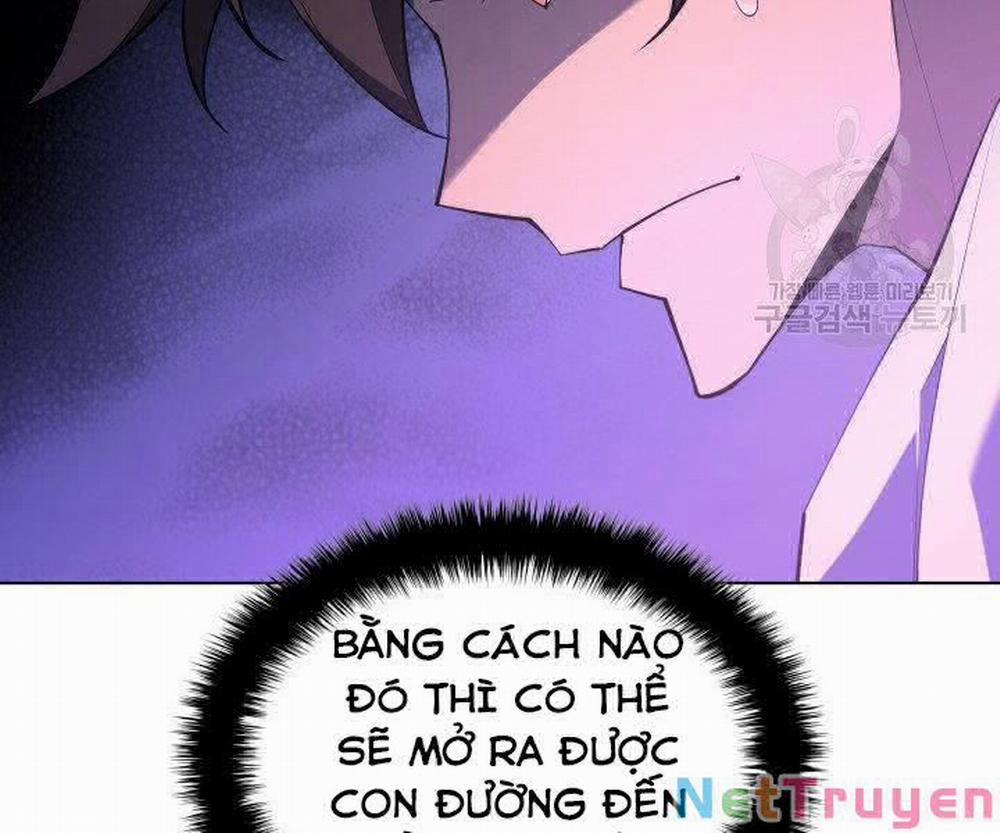 Thợ Rèn Huyền Thoại 124 trang 55