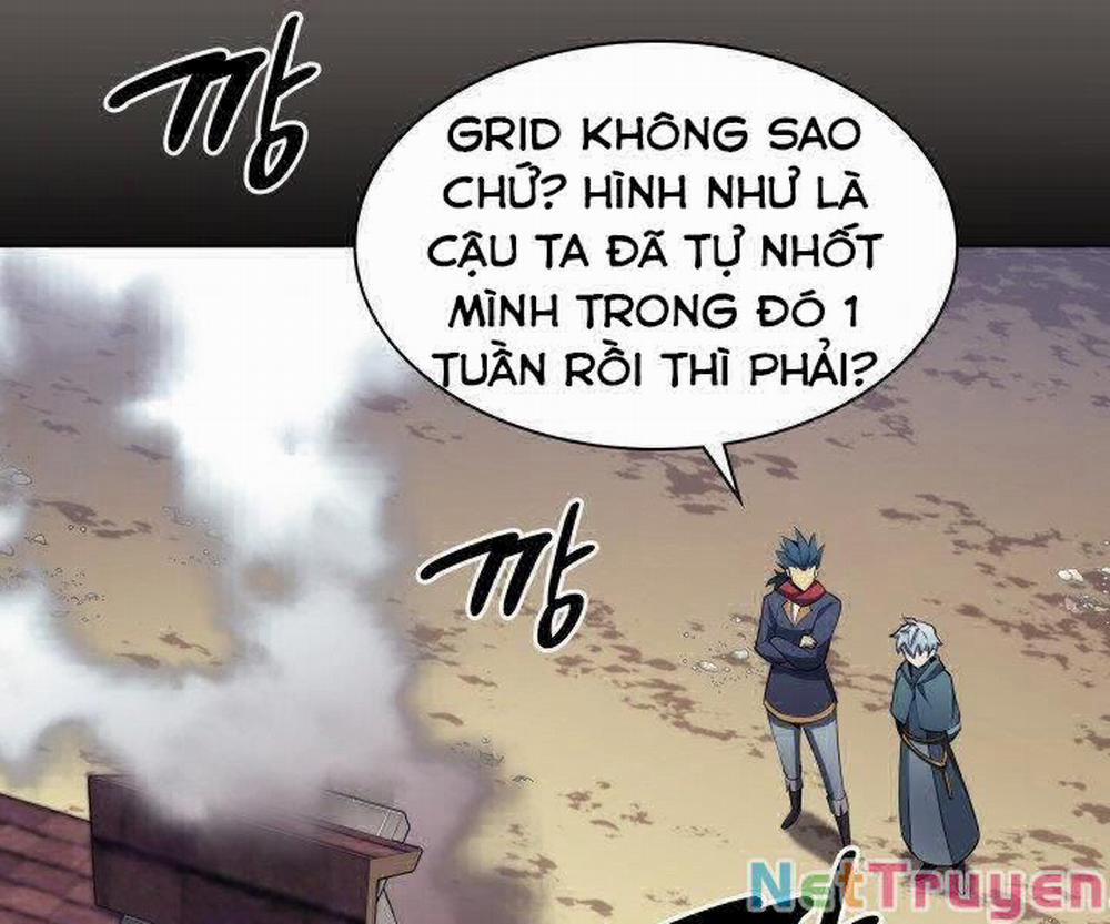 Thợ Rèn Huyền Thoại 124 trang 63