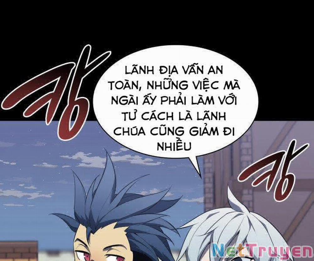 Thợ Rèn Huyền Thoại 124 trang 65