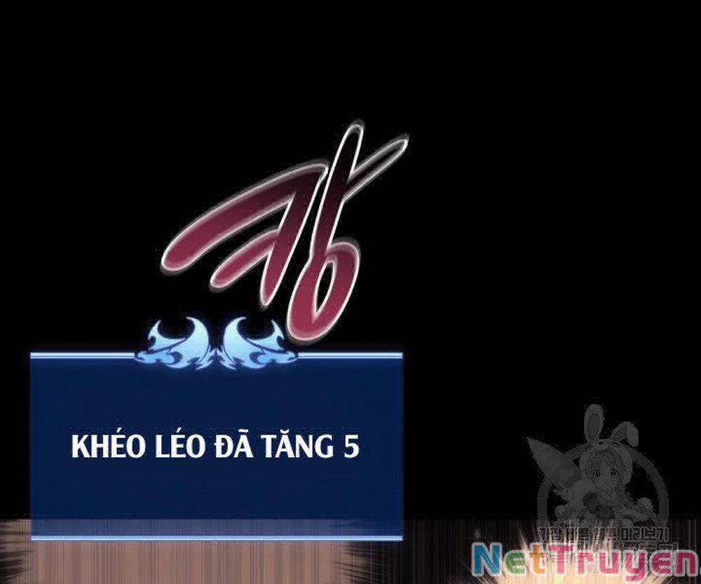 Thợ Rèn Huyền Thoại 124 trang 67
