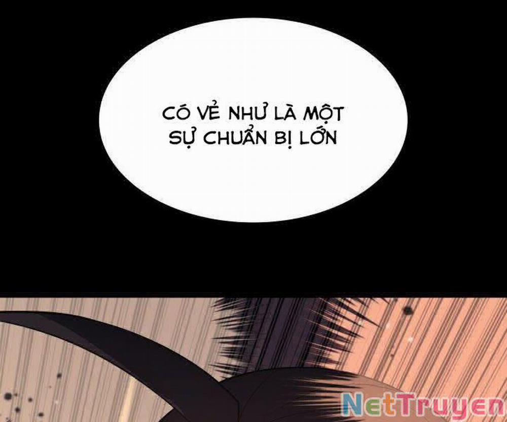 Thợ Rèn Huyền Thoại 124 trang 70