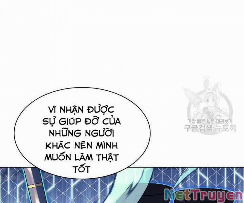 Thợ Rèn Huyền Thoại 124 trang 79