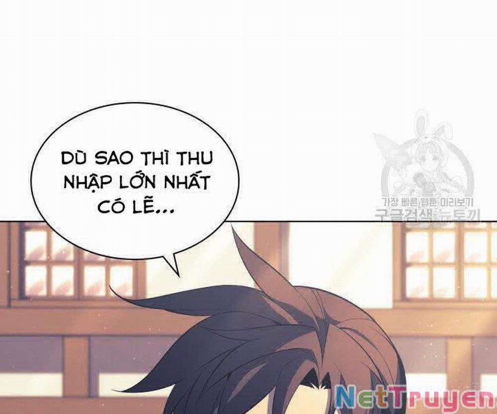 Thợ Rèn Huyền Thoại 124 trang 82