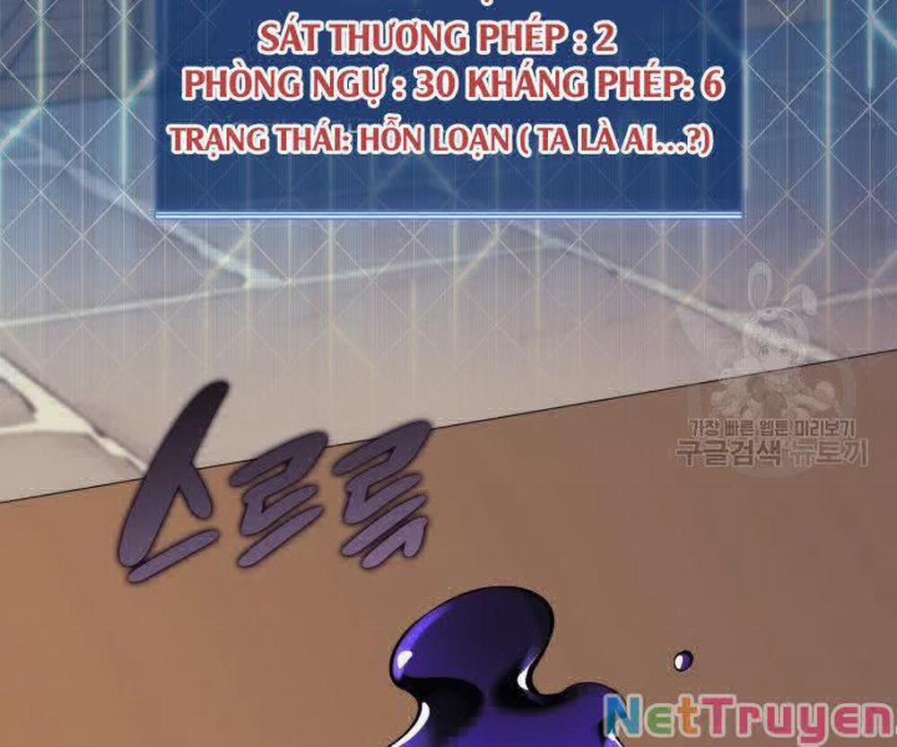 Thợ Rèn Huyền Thoại 124 trang 85