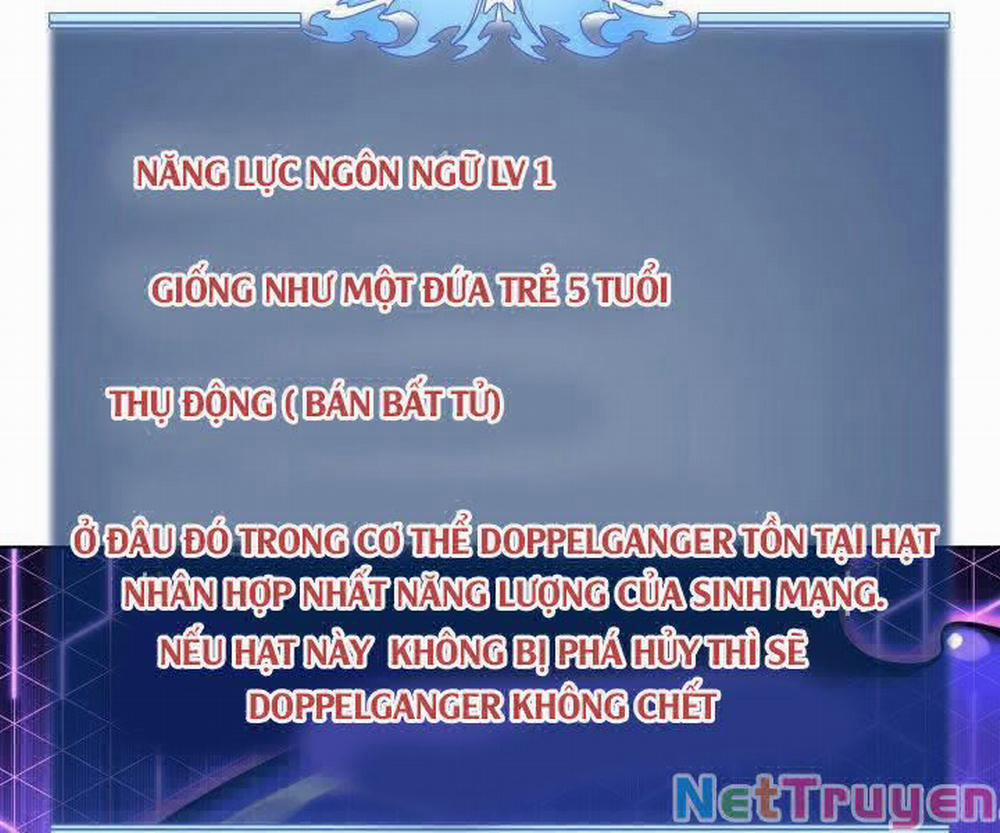 Thợ Rèn Huyền Thoại 124 trang 89