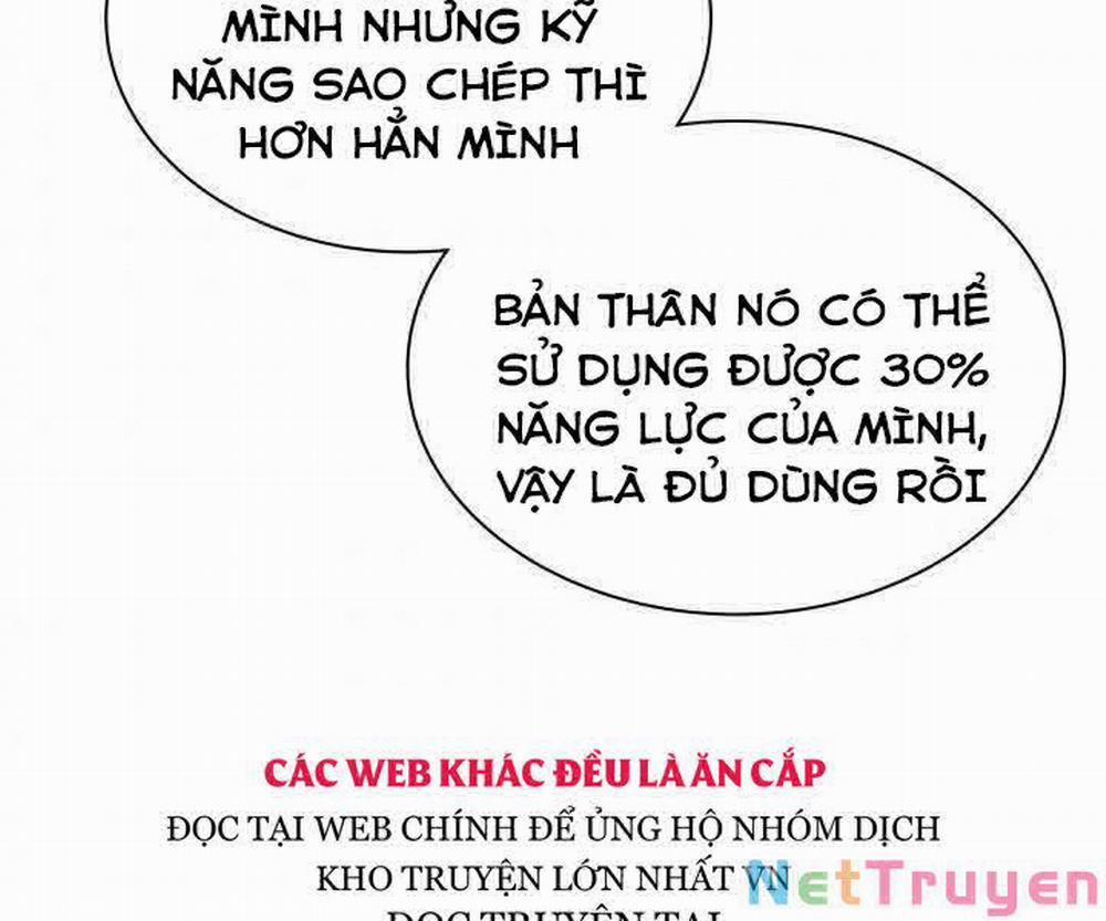 Thợ Rèn Huyền Thoại 124 trang 94