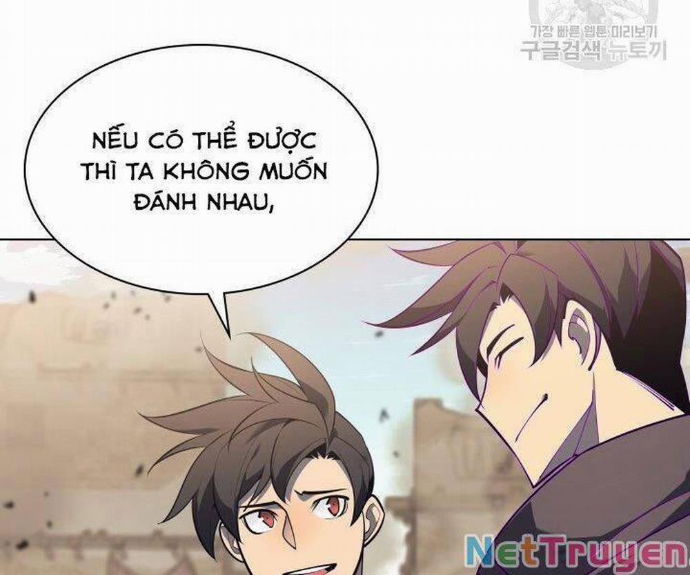Thợ Rèn Huyền Thoại 125 trang 102