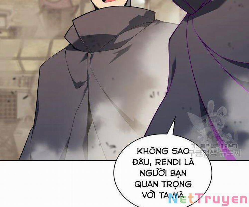 Thợ Rèn Huyền Thoại 125 trang 103