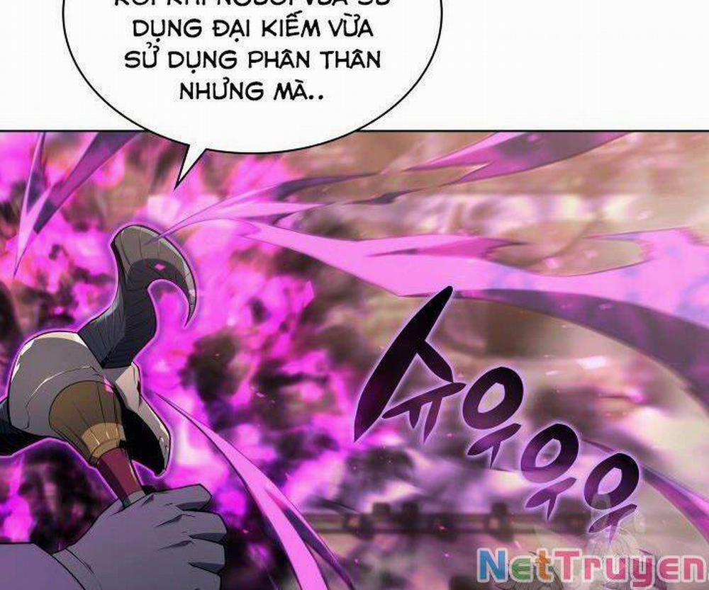 Thợ Rèn Huyền Thoại 125 trang 111
