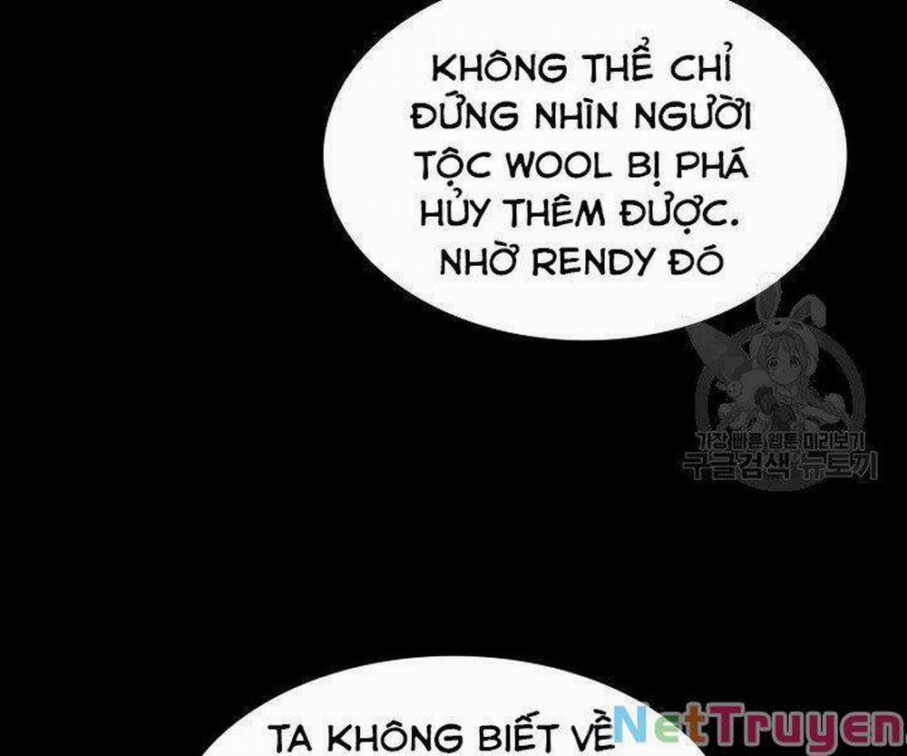 Thợ Rèn Huyền Thoại 125 trang 127