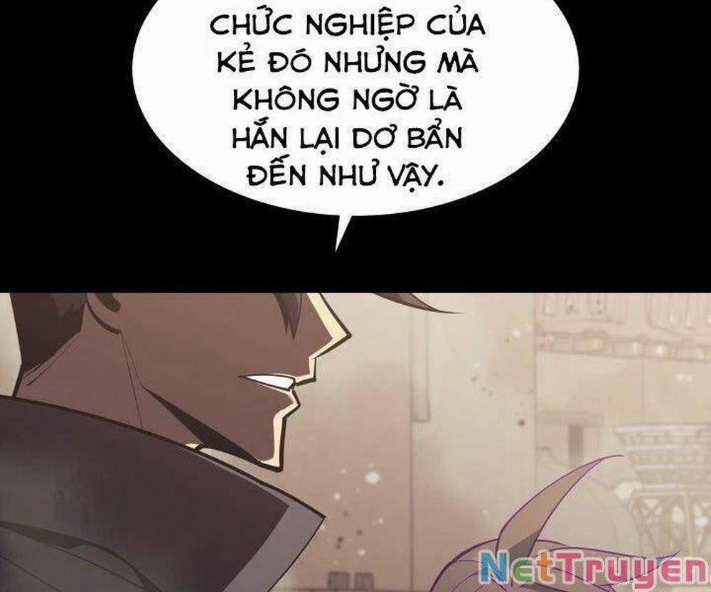 Thợ Rèn Huyền Thoại 125 trang 128