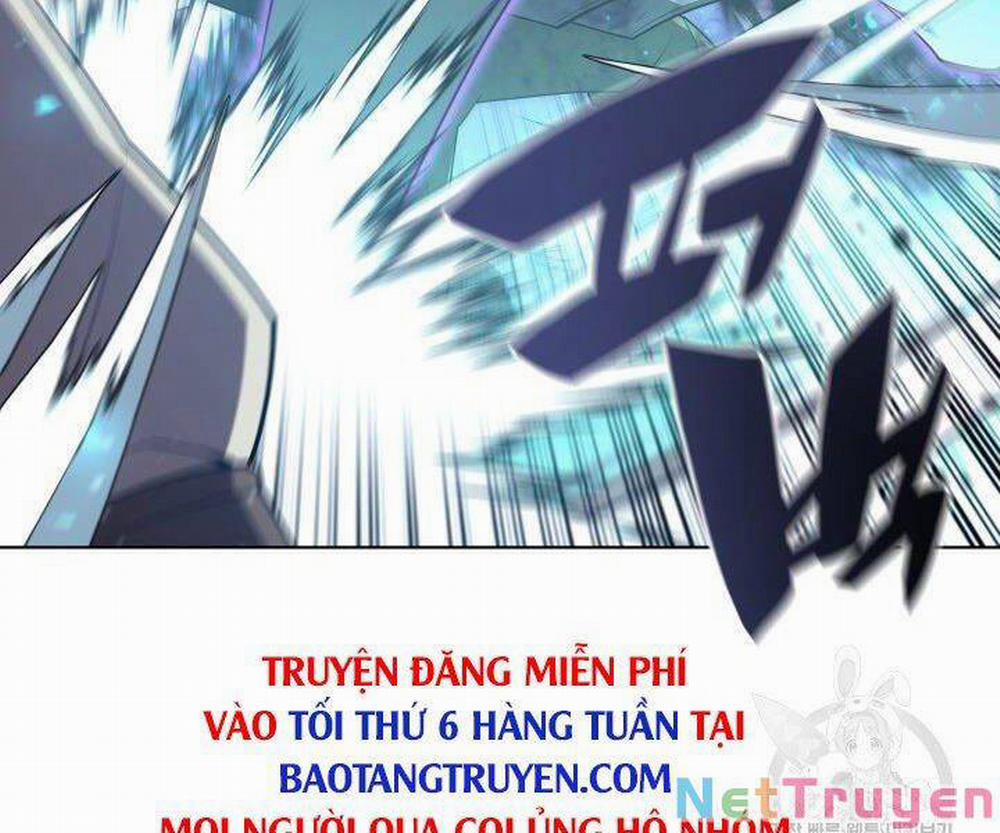 Thợ Rèn Huyền Thoại 125 trang 145