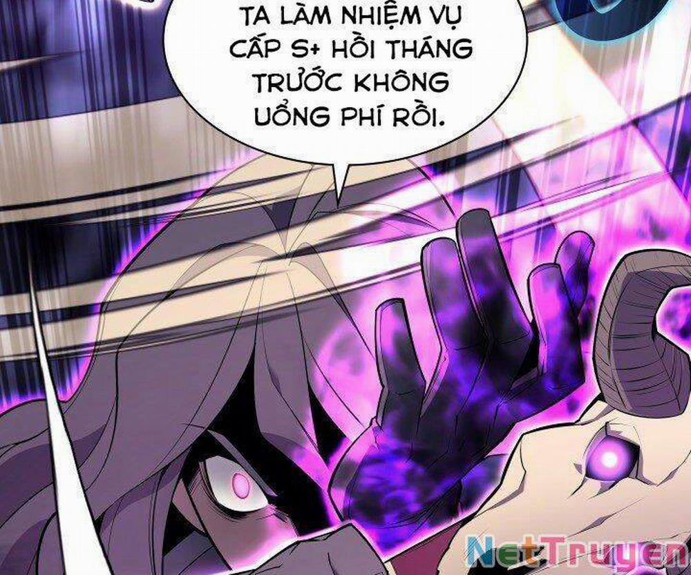 Thợ Rèn Huyền Thoại 125 trang 154