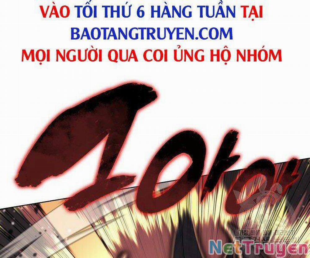 Thợ Rèn Huyền Thoại 125 trang 180