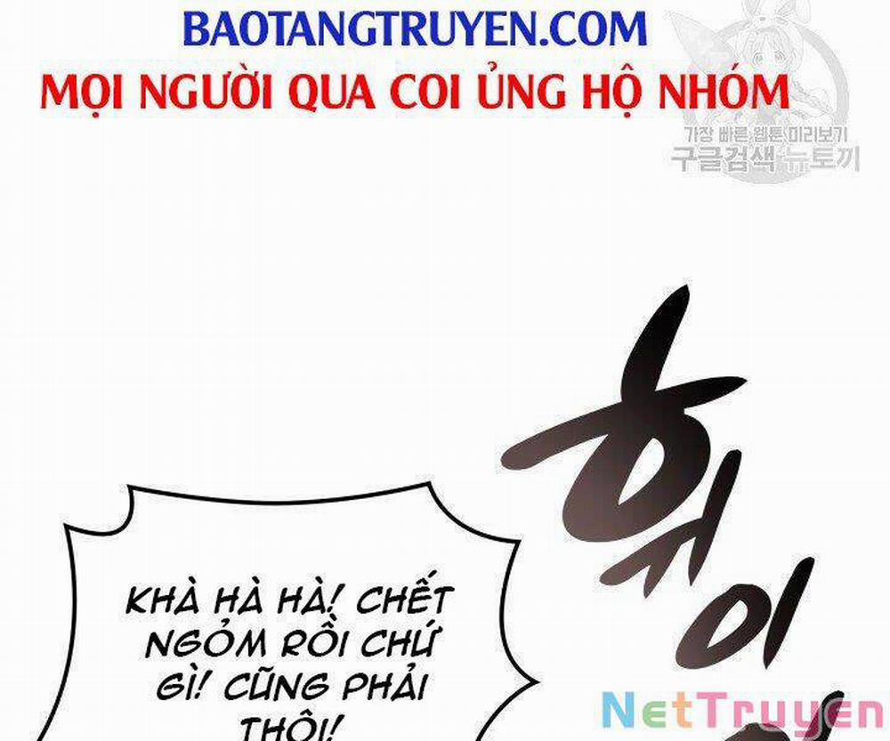 Thợ Rèn Huyền Thoại 125 trang 197