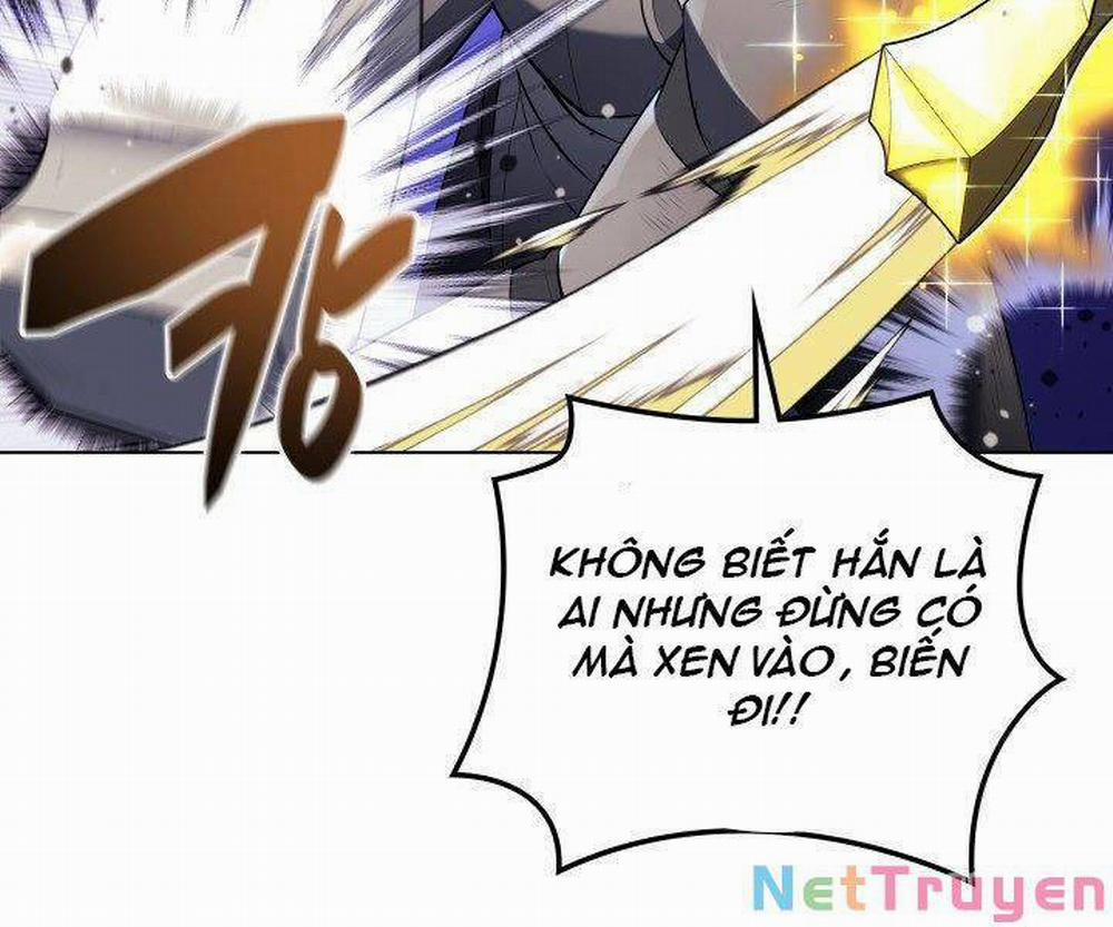 Thợ Rèn Huyền Thoại 125 trang 2