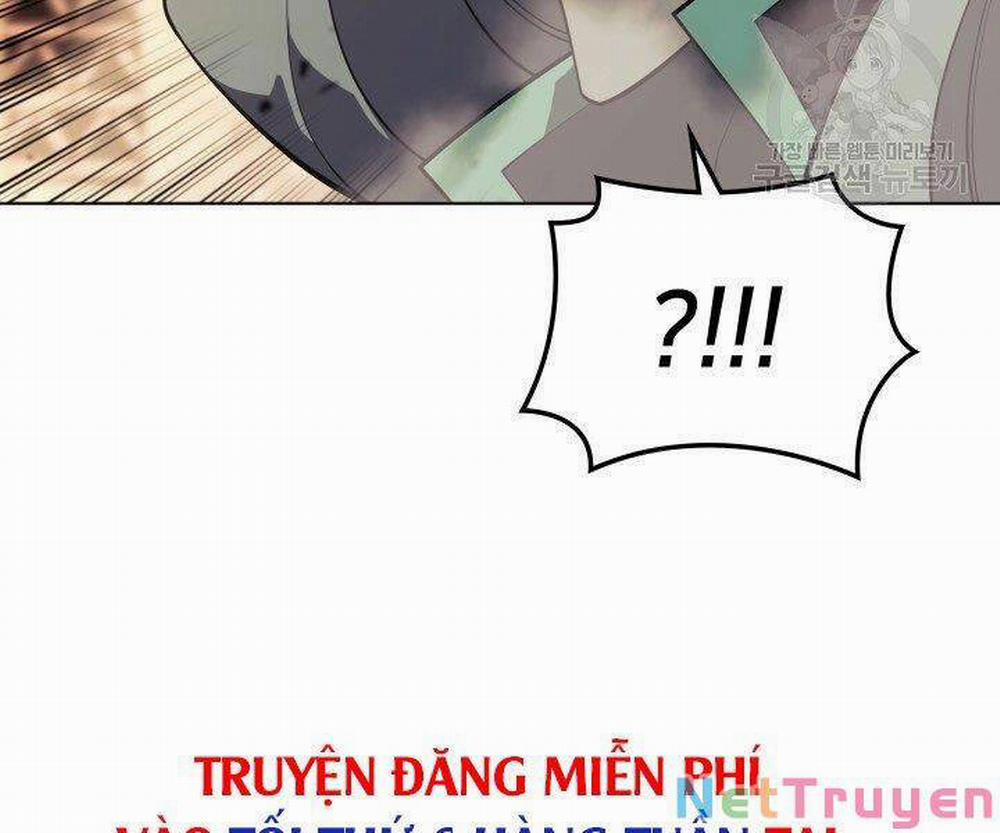 Thợ Rèn Huyền Thoại 125 trang 202