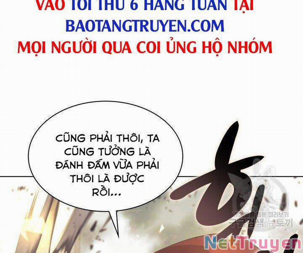 Thợ Rèn Huyền Thoại 125 trang 203