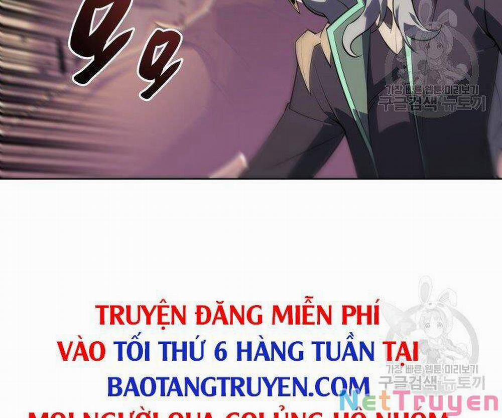 Thợ Rèn Huyền Thoại 125 trang 210
